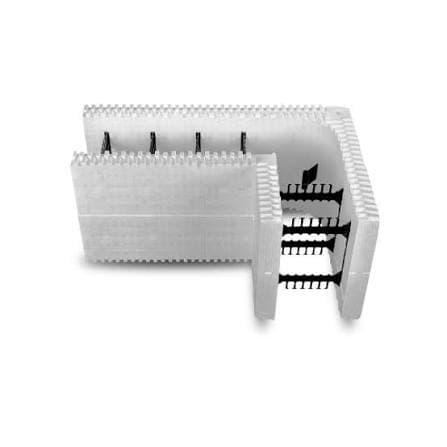 BB690 - Corners